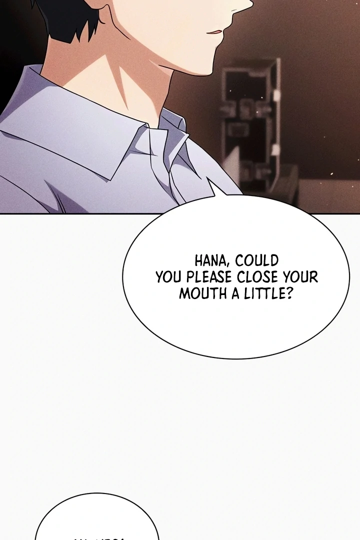 The Maid Chapter 26 - Page 89