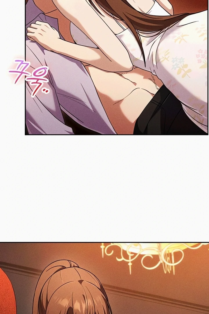 The Maid Chapter 26 - Page 93