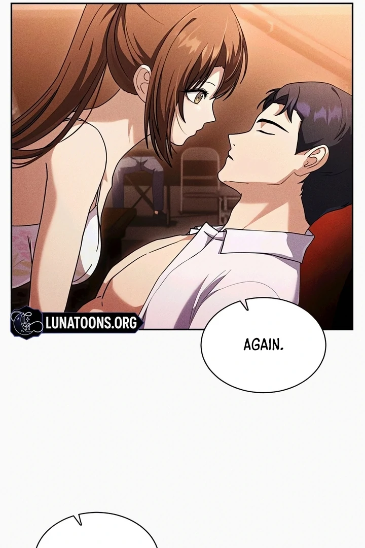 The Maid Chapter 26 - Page 96