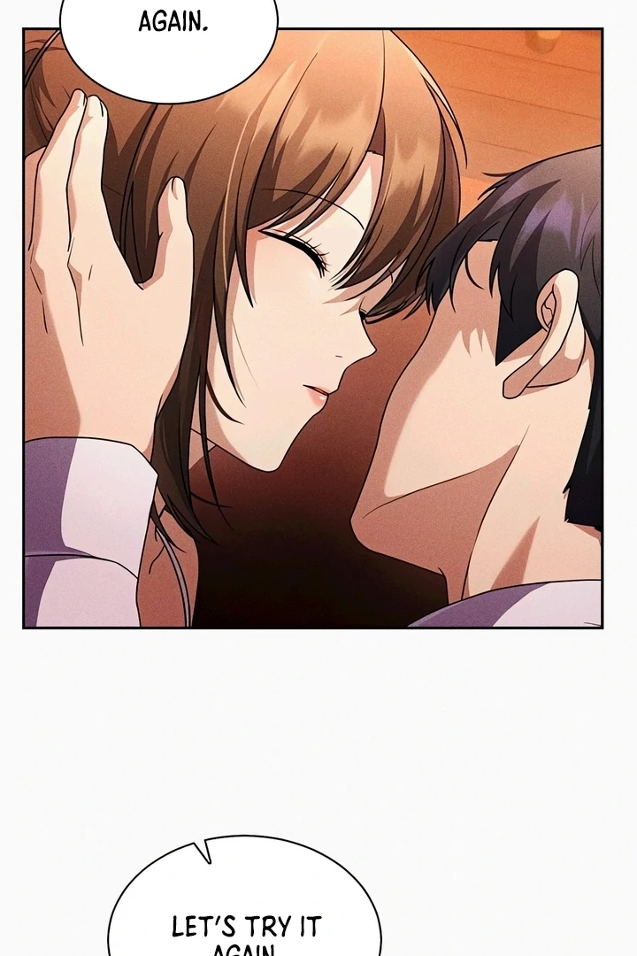 The Maid Chapter 26 - Page 97