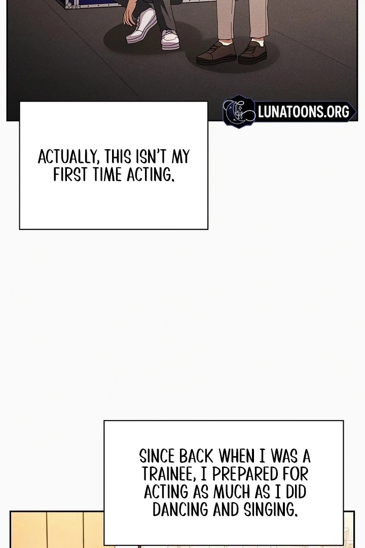 The Maid Chapter 26 - Page 100