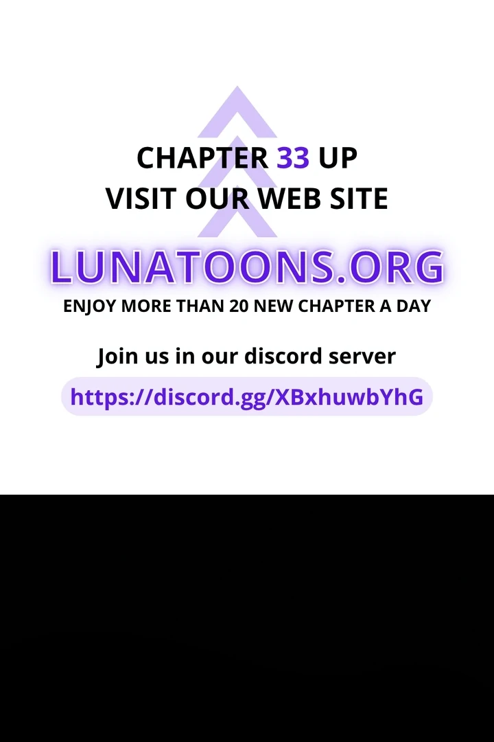 The Maid Chapter 27 - Page 1