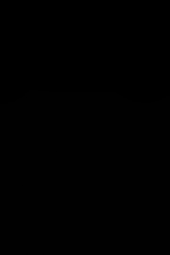 The Maid Chapter 27 - Page 2