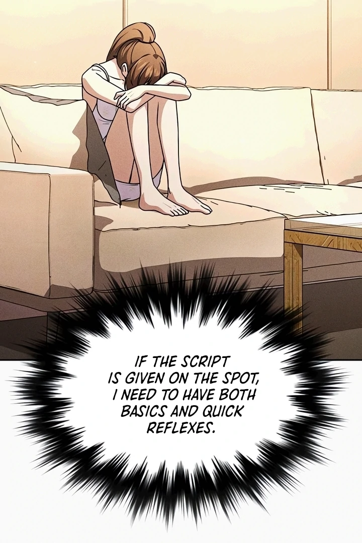 The Maid Chapter 27 - Page 101