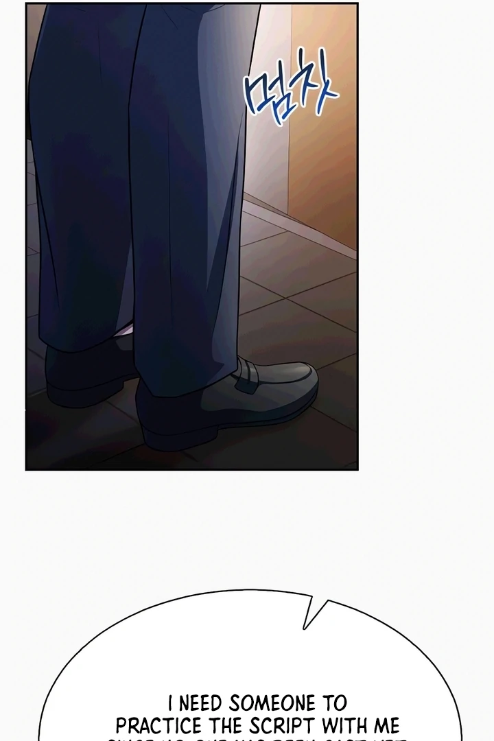 The Maid Chapter 27 - Page 111