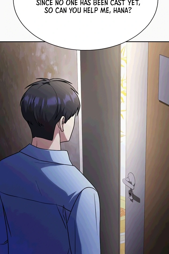 The Maid Chapter 27 - Page 112