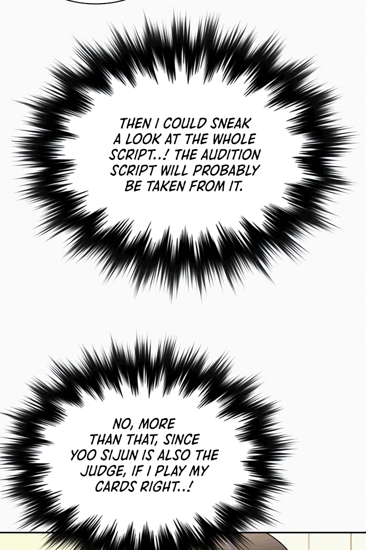 The Maid Chapter 27 - Page 114