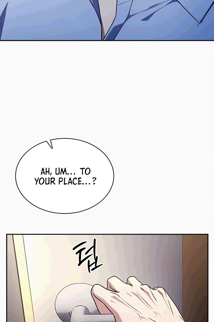 The Maid Chapter 27 - Page 119