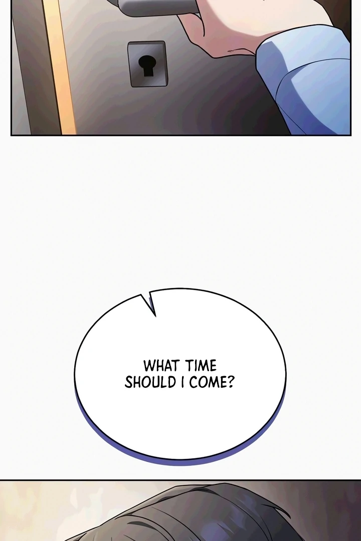 The Maid Chapter 27 - Page 120