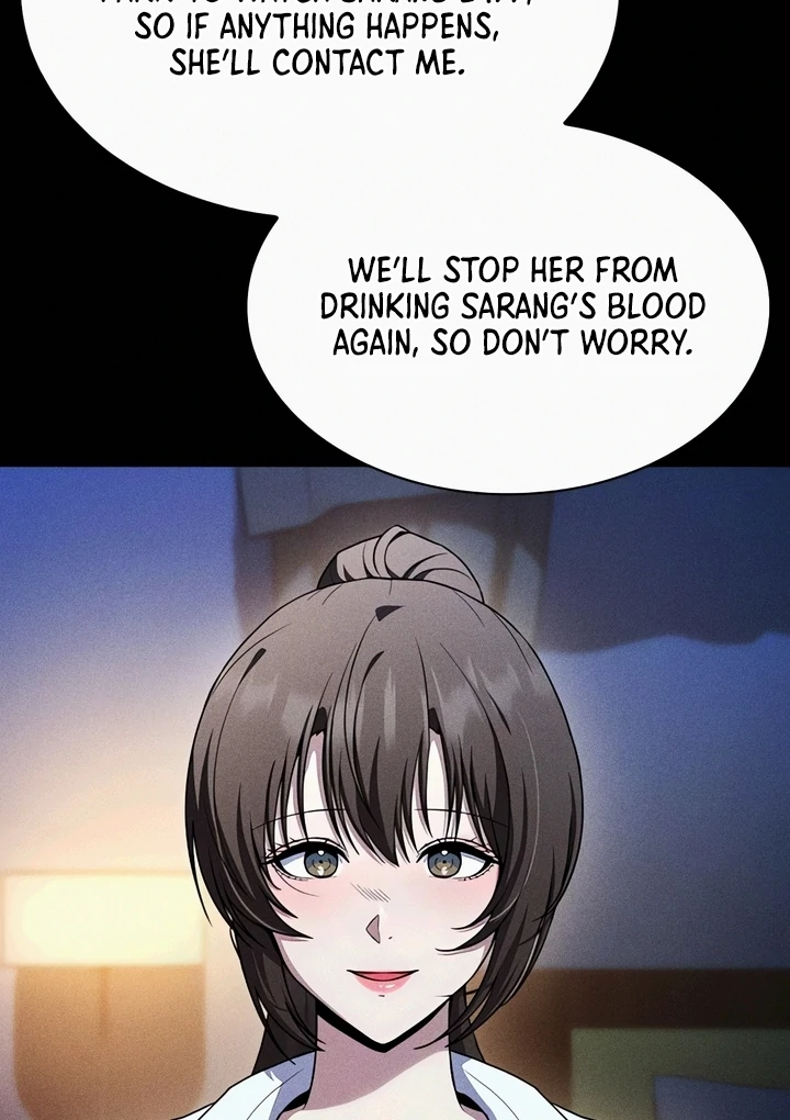 The Maid Chapter 27 - Page 13