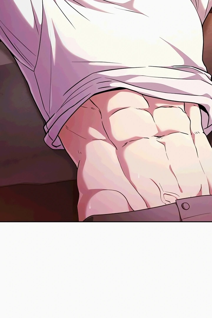 The Maid Chapter 27 - Page 128