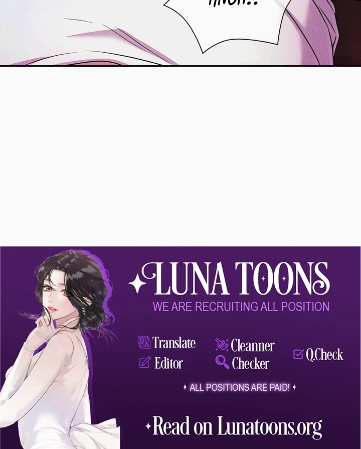 The Maid Chapter 27 - Page 134