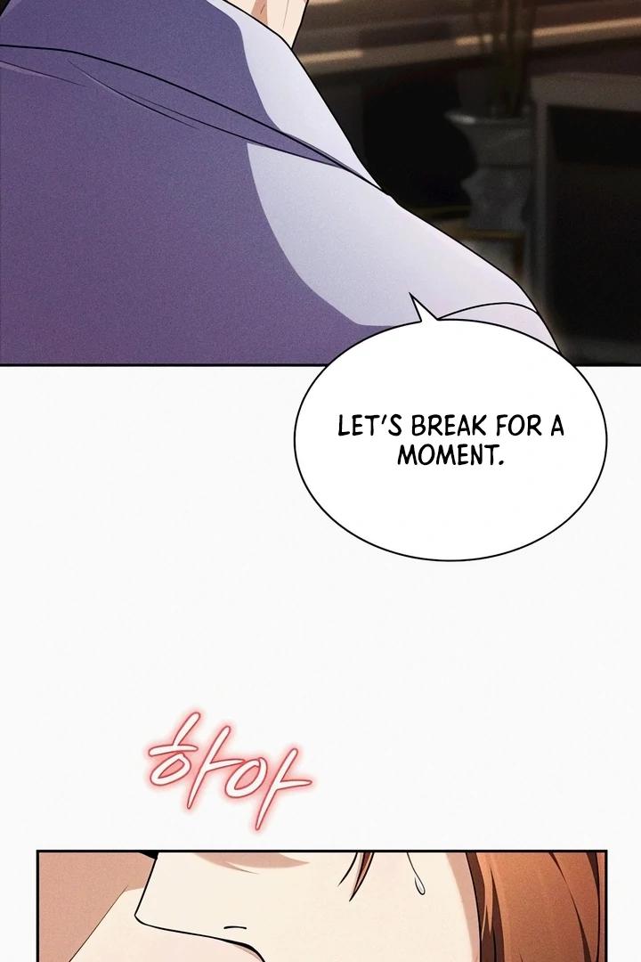 The Maid Chapter 27 - Page 30