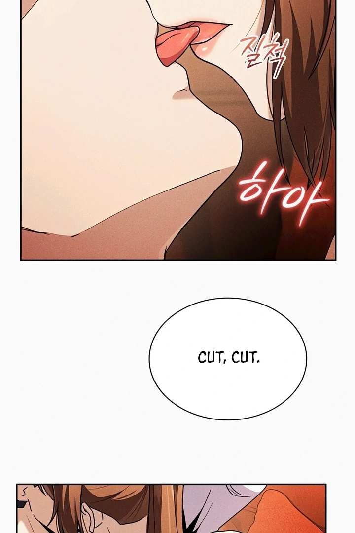 The Maid Chapter 27 - Page 31