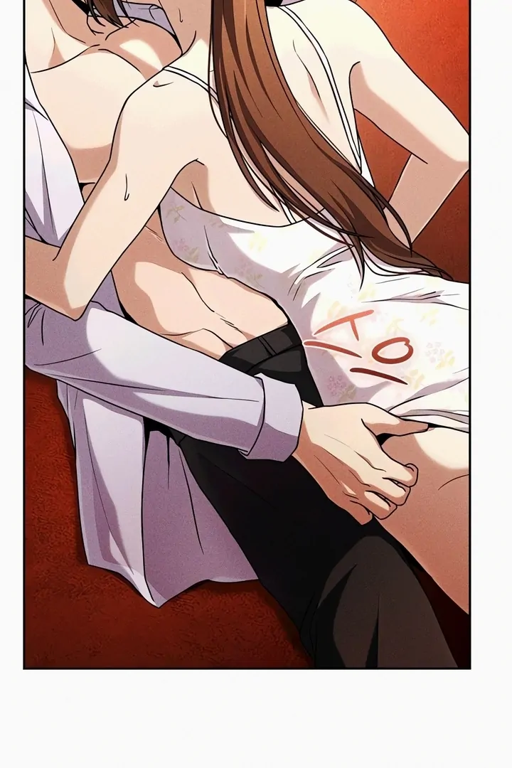 The Maid Chapter 27 - Page 32