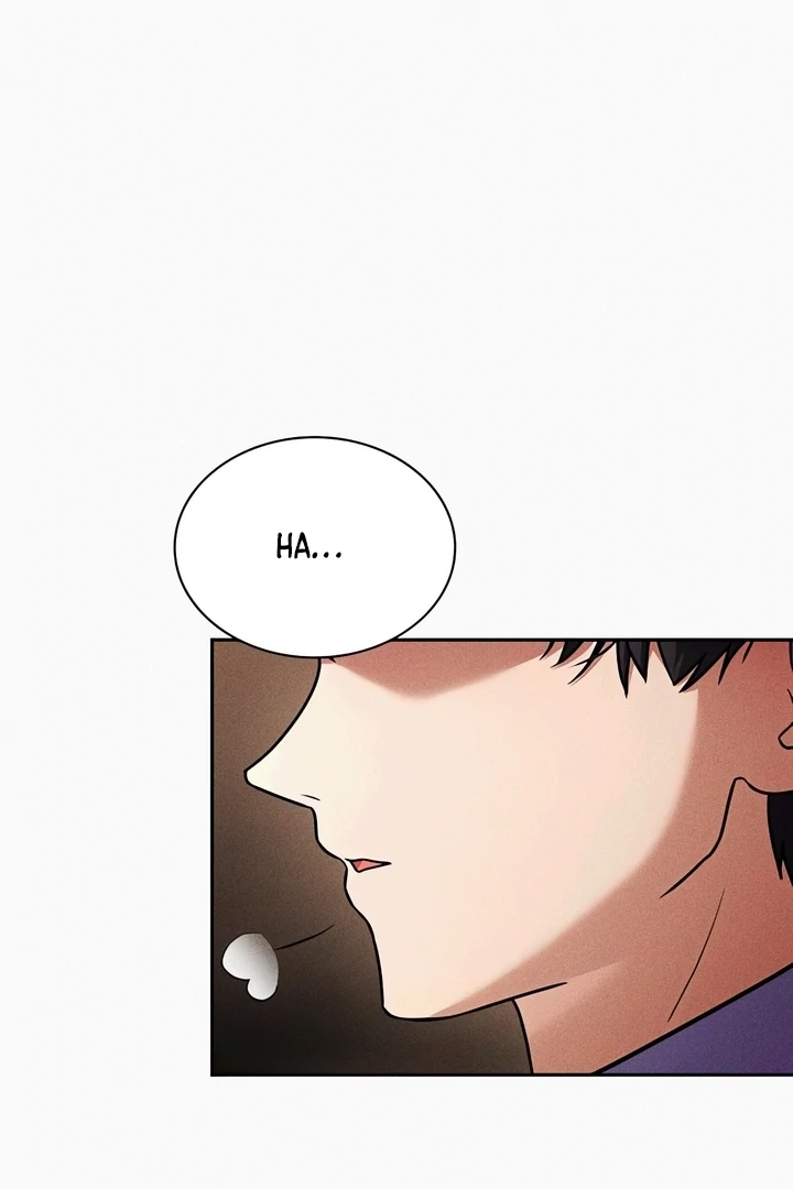 The Maid Chapter 27 - Page 36