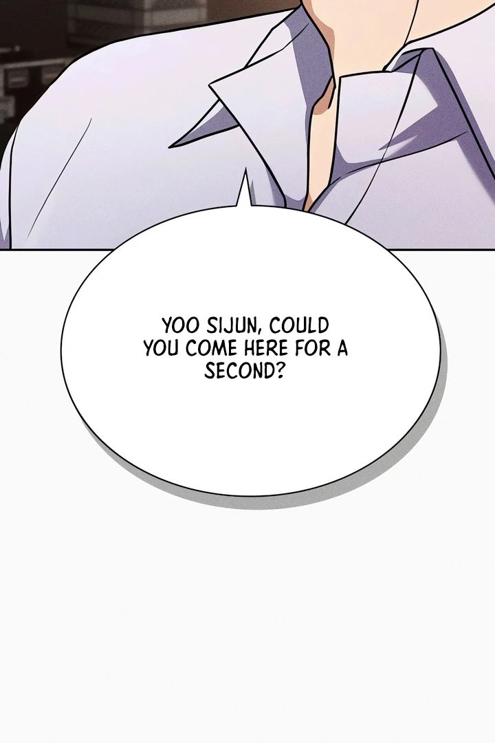 The Maid Chapter 27 - Page 38