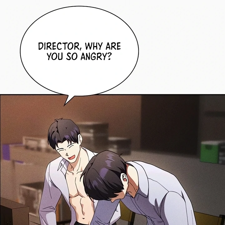 The Maid Chapter 27 - Page 40