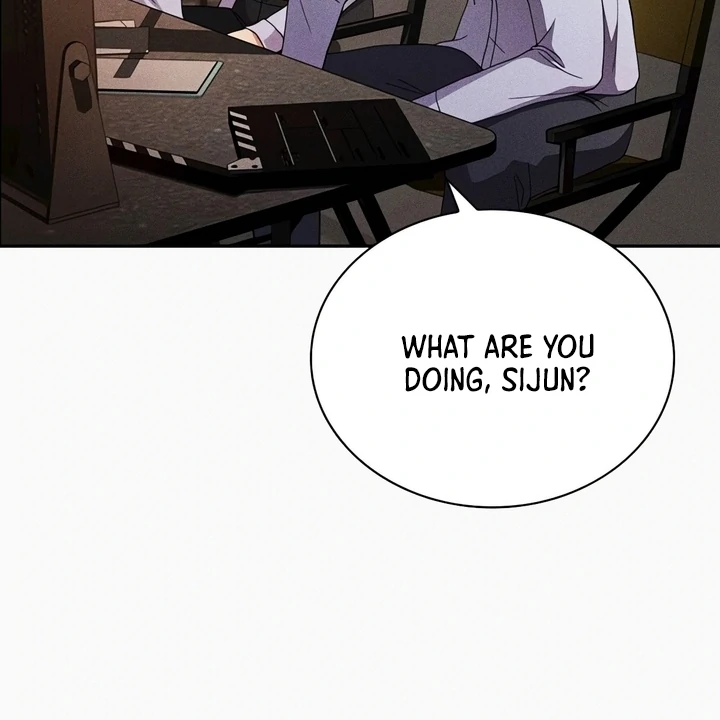 The Maid Chapter 27 - Page 41