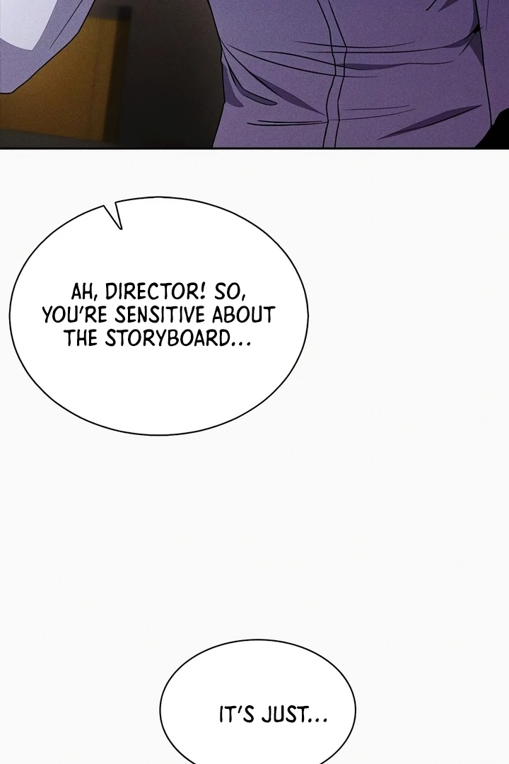 The Maid Chapter 27 - Page 43