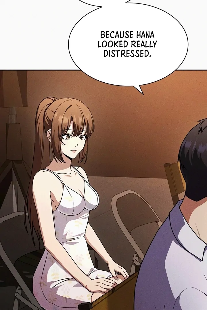 The Maid Chapter 27 - Page 44