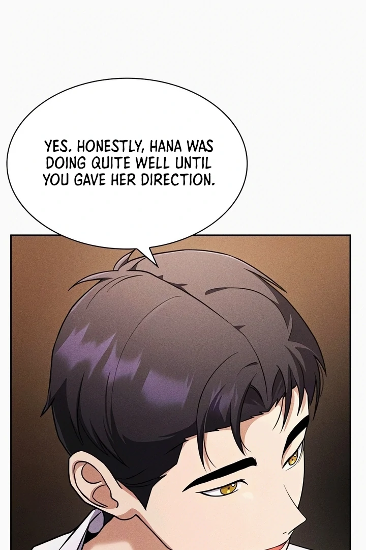 The Maid Chapter 27 - Page 47