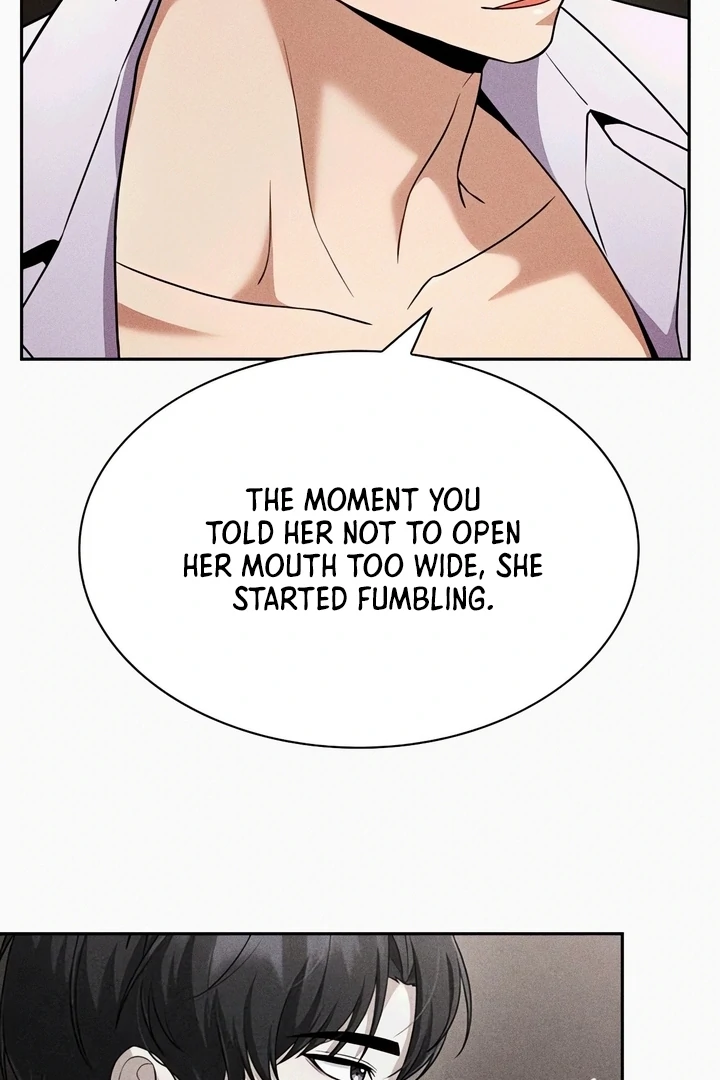 The Maid Chapter 27 - Page 48