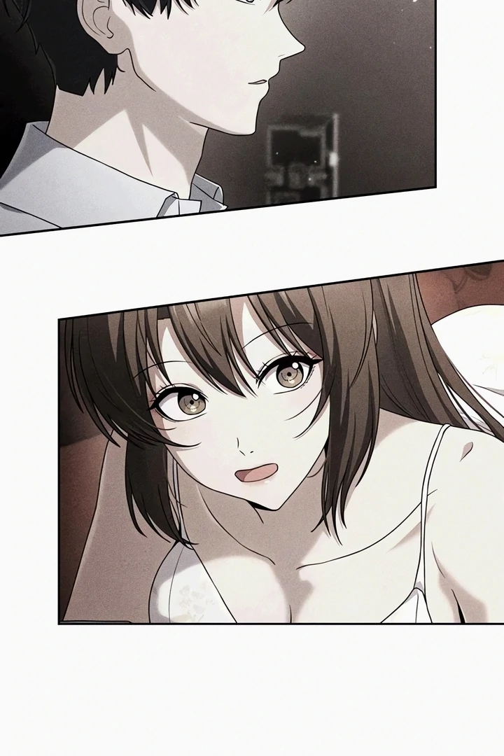 The Maid Chapter 27 - Page 49