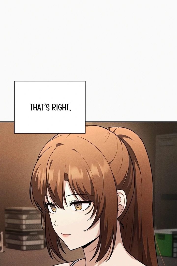 The Maid Chapter 27 - Page 50