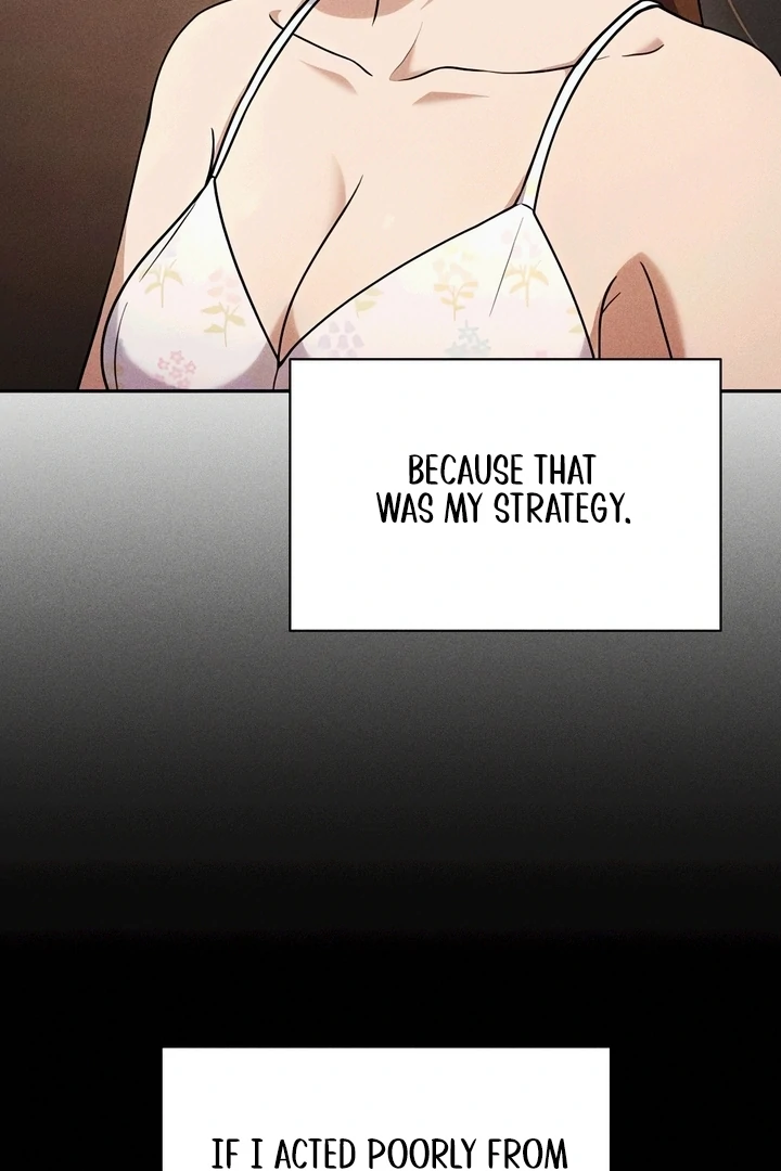 The Maid Chapter 27 - Page 51