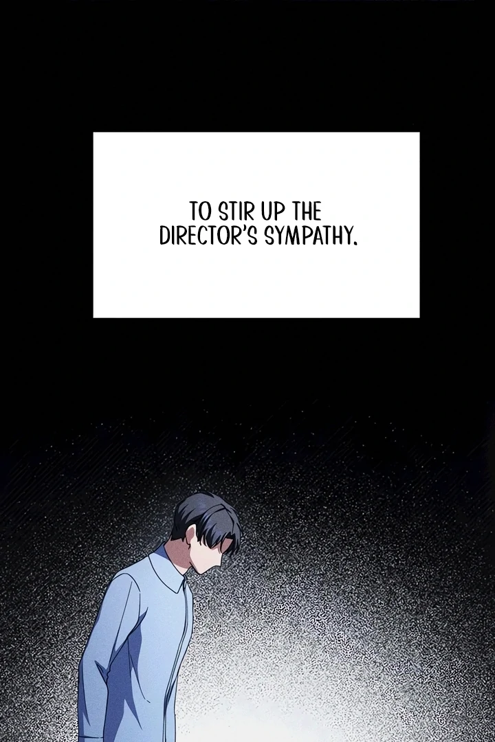 The Maid Chapter 27 - Page 56