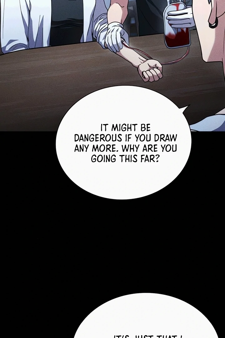 The Maid Chapter 27 - Page 7