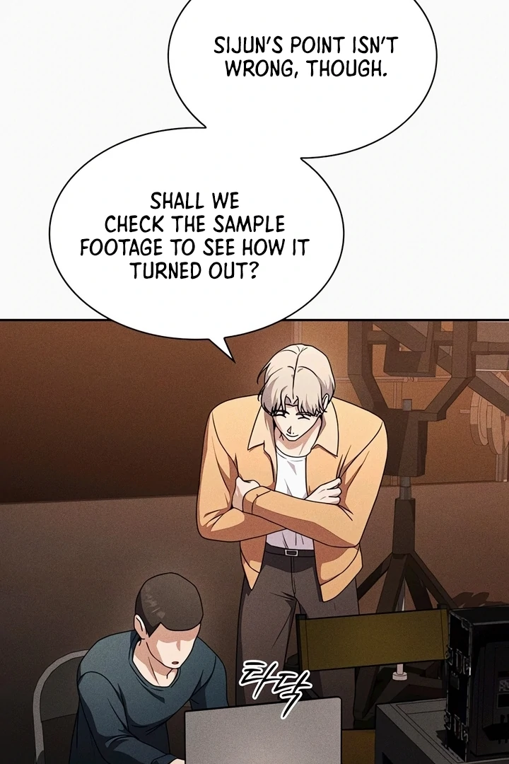 The Maid Chapter 27 - Page 62