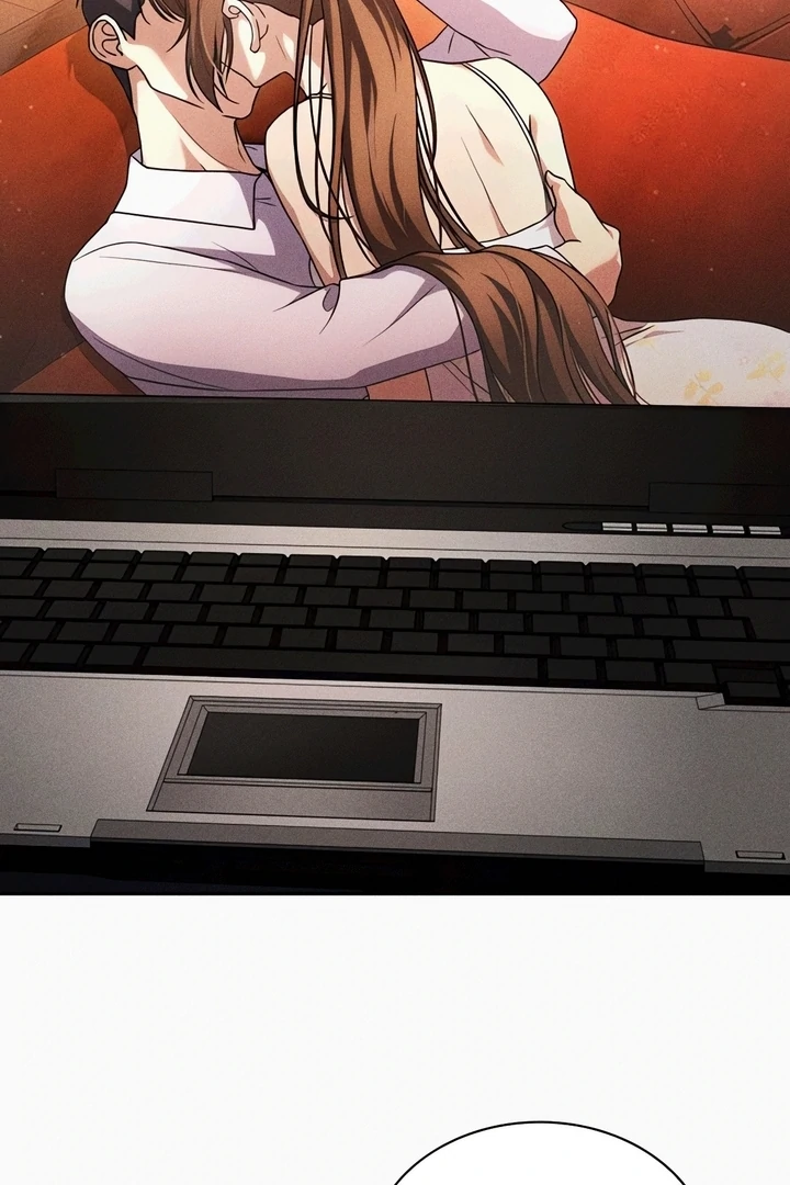 The Maid Chapter 27 - Page 64