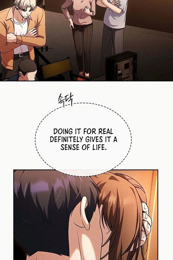 The Maid Chapter 27 - Page 66