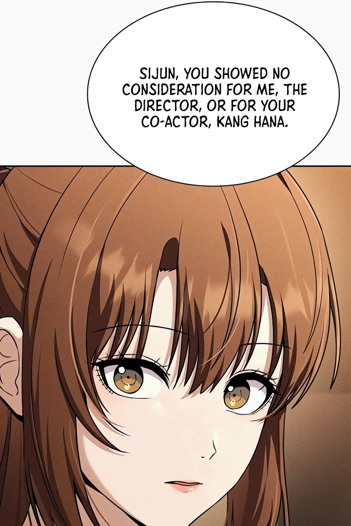 The Maid Chapter 27 - Page 70