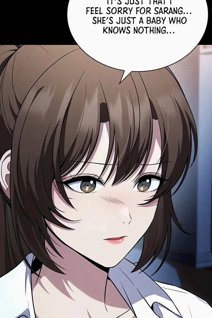 The Maid Chapter 27 - Page 8