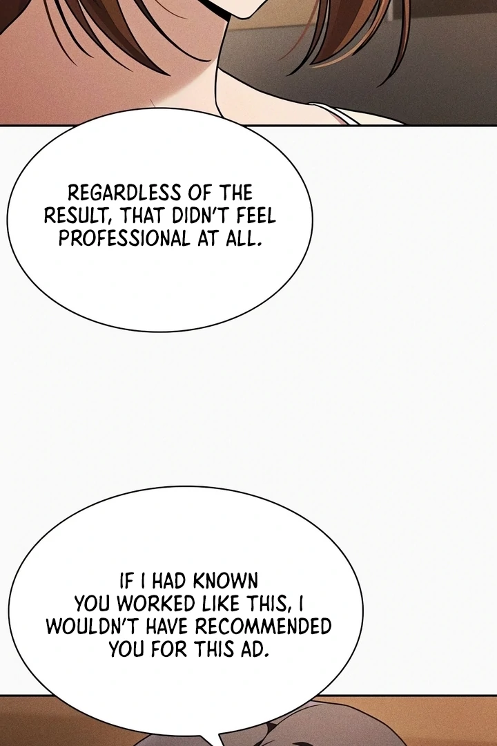 The Maid Chapter 27 - Page 71