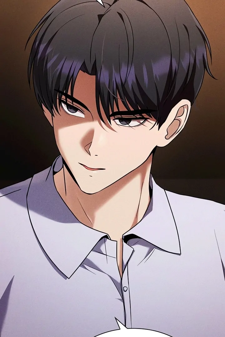 The Maid Chapter 27 - Page 72