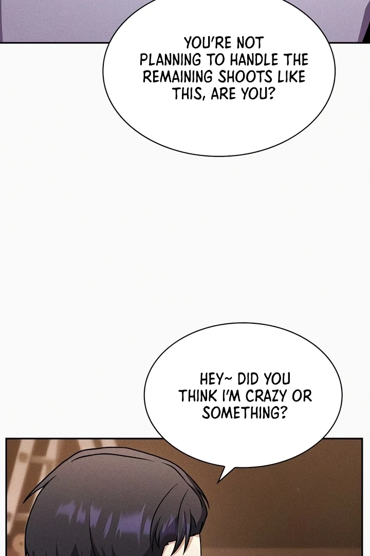 The Maid Chapter 27 - Page 73