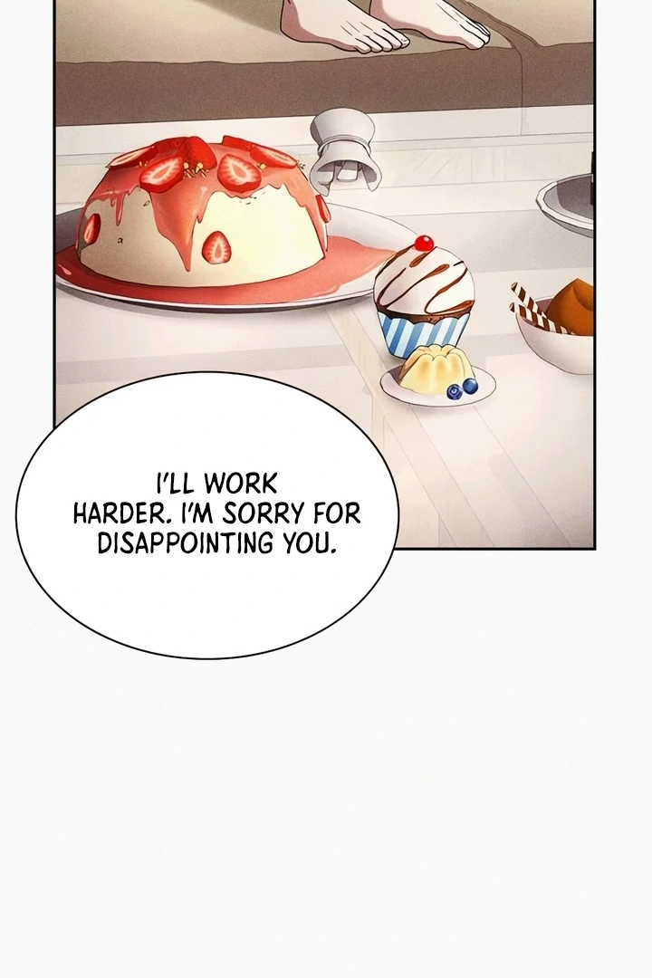 The Maid Chapter 27 - Page 89