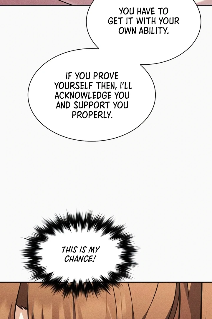 The Maid Chapter 27 - Page 92