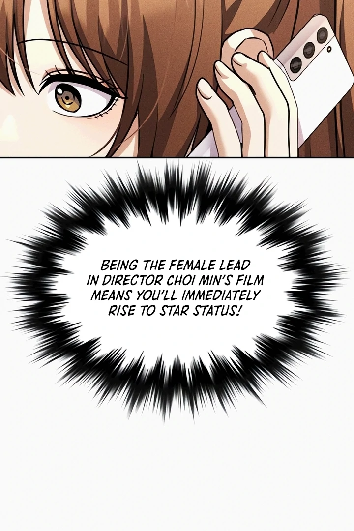 The Maid Chapter 27 - Page 93