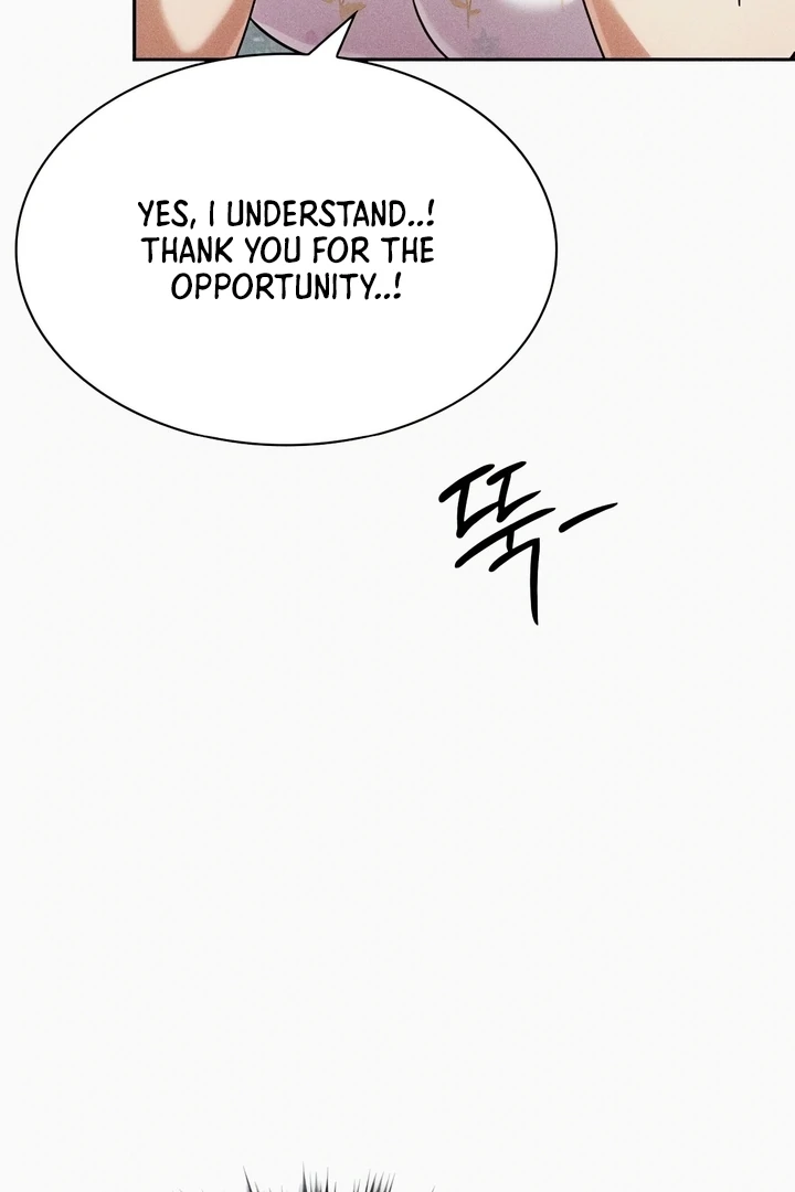 The Maid Chapter 27 - Page 98