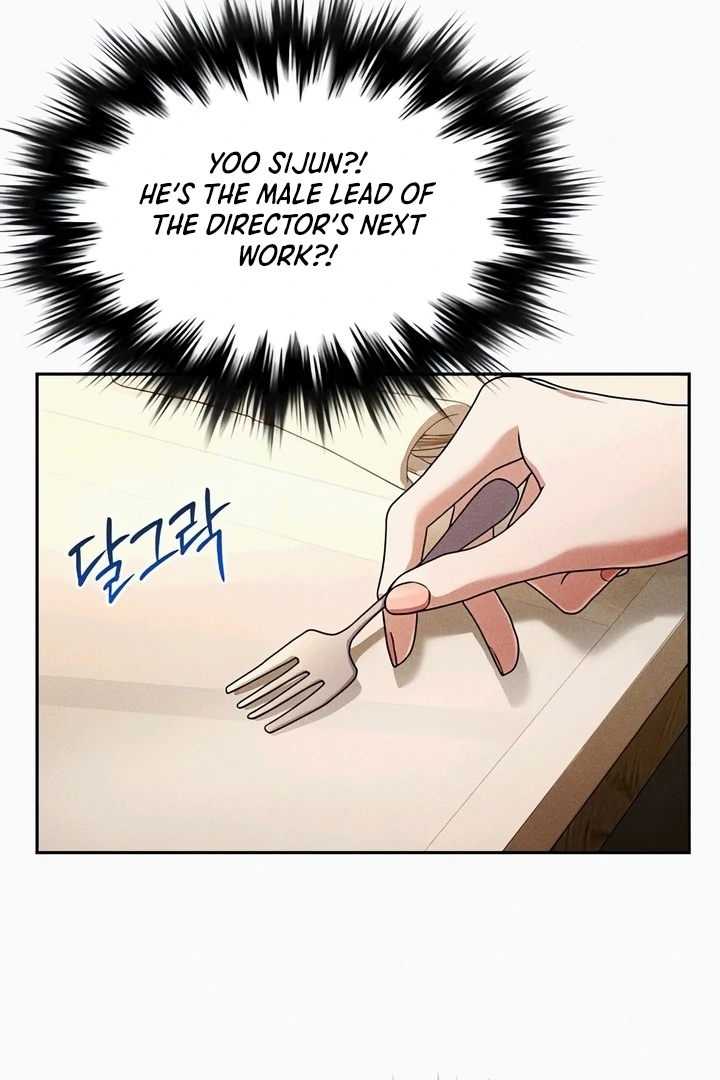 The Maid Chapter 27 - Page 99