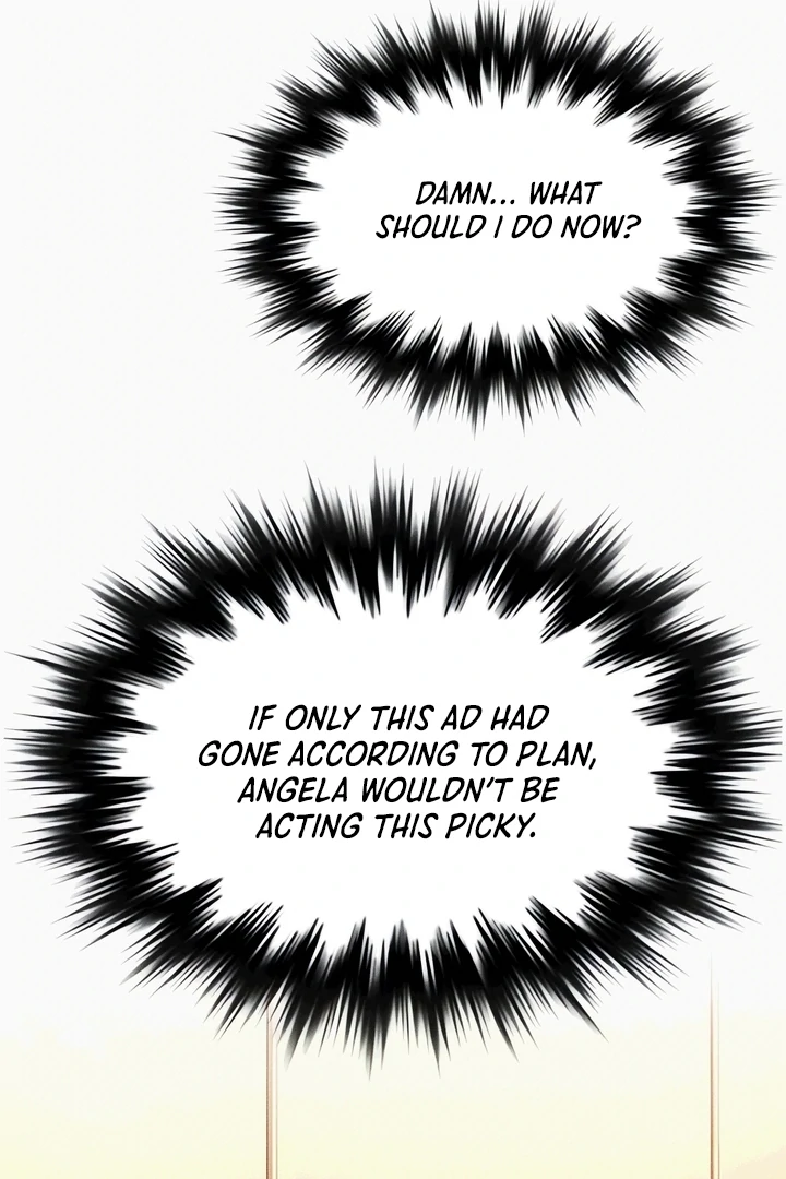 The Maid Chapter 27 - Page 100