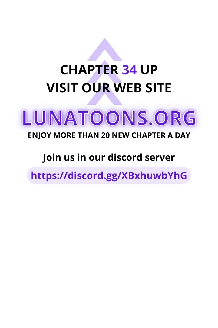 The Maid Chapter 28 - Page 1