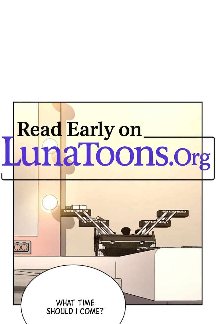 The Maid Chapter 28 - Page 2