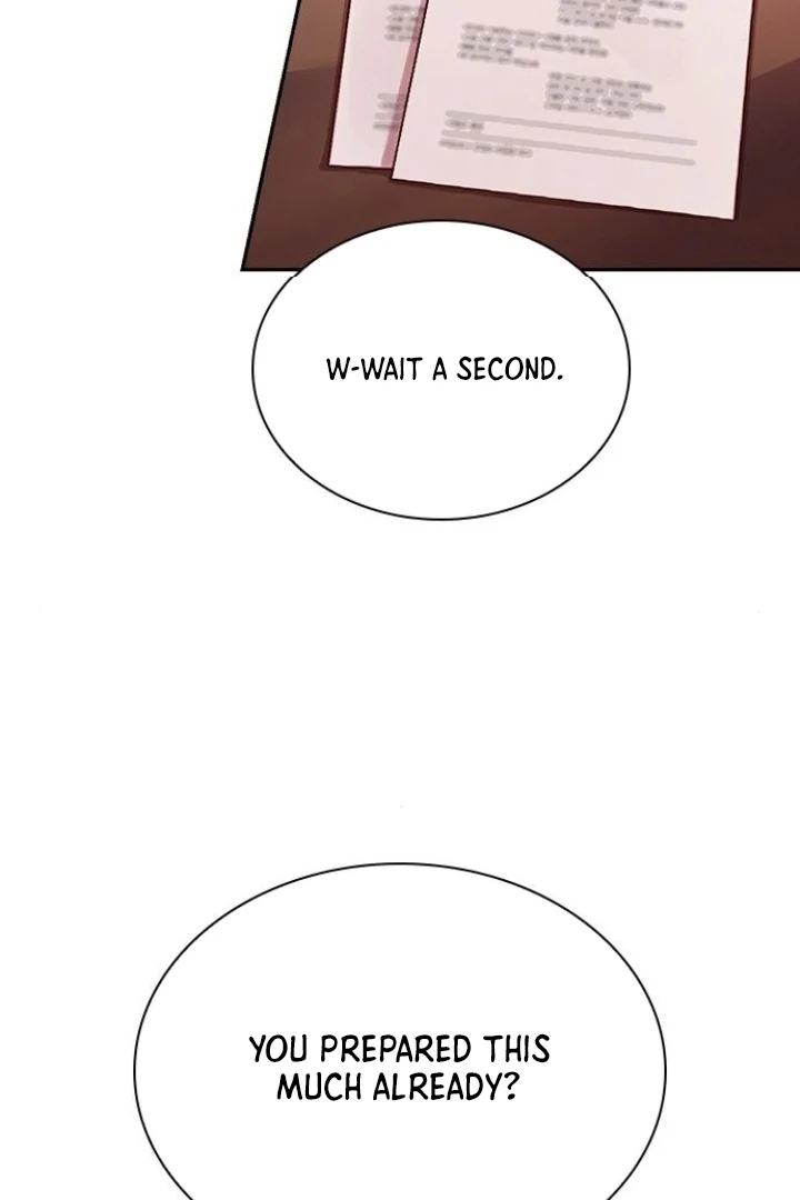 The Maid Chapter 28 - Page 18