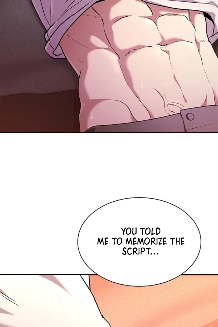 The Maid Chapter 28 - Page 20